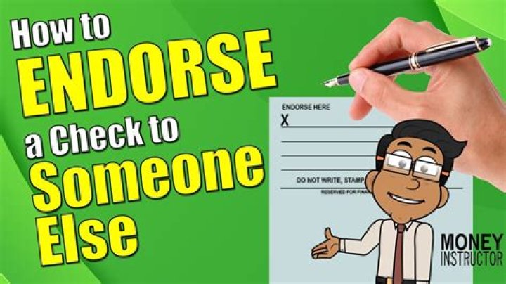 Can I use someone elses car for Grubhub?