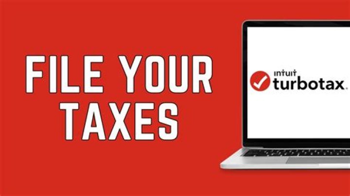 Can I use TurboTax for first time filing?