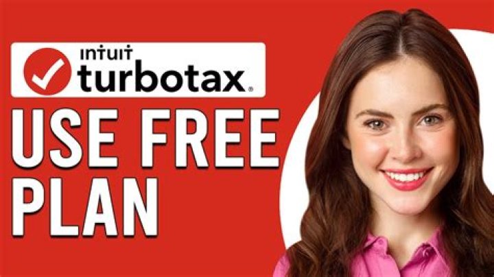 Can I use TurboTax without downloading?