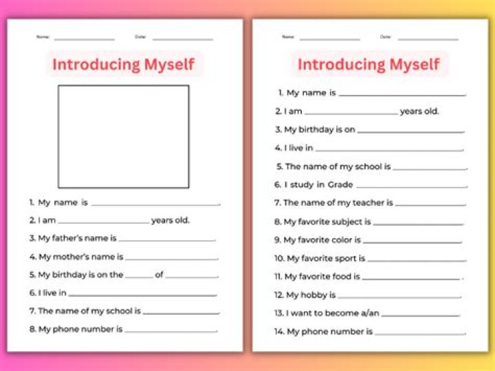 Can I work for myself as a bookkeeper?