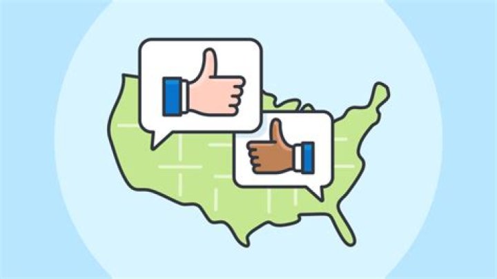 Can I work in one European country and live in another?