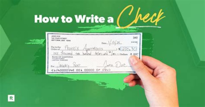 Can I write a check from my IRA to a charity?