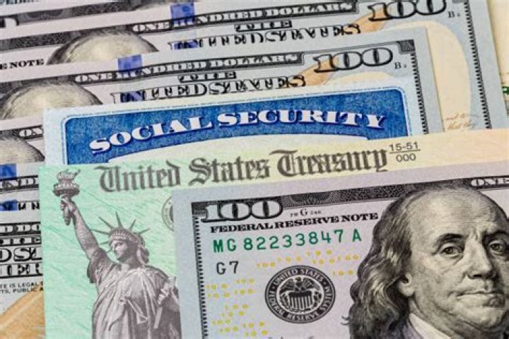 Can I write off attorney fees for Social Security disability?