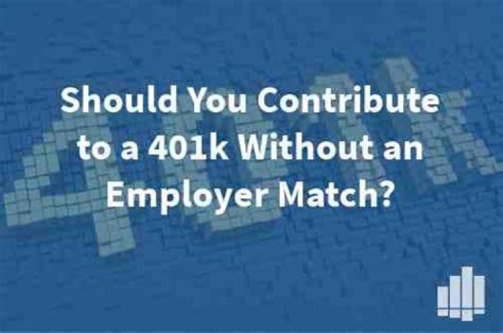 Can married couples both contribute to 401k?