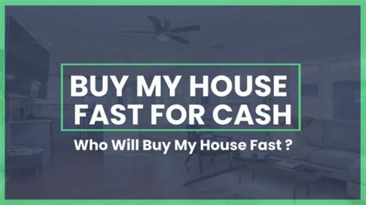 Can my C Corp buy my house?