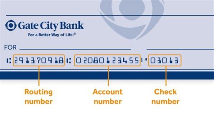 Can my dad check my bank account?