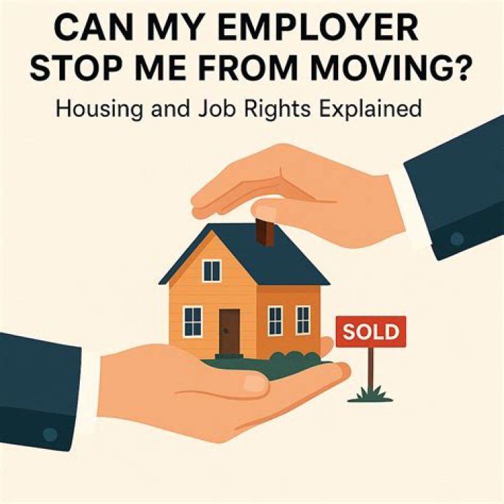 Can my employer stop me doing freelance work?