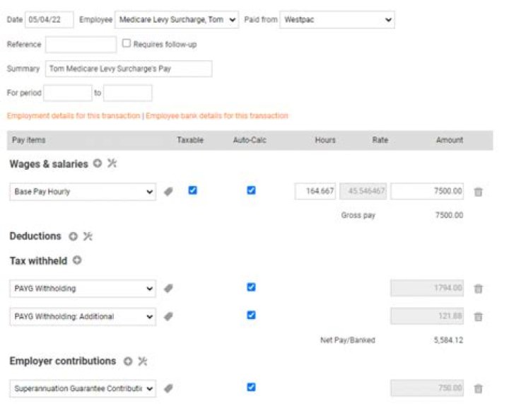 Can my employer take back my bonus?