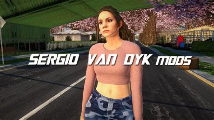 Can my ex wife move without my permission?