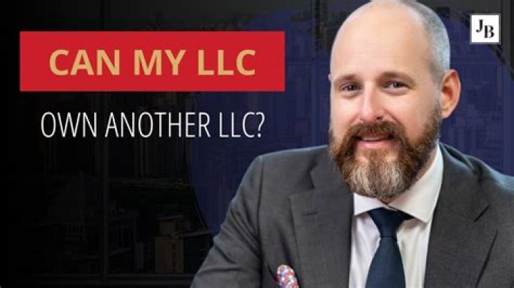 Can my LLC issue me a W-2?