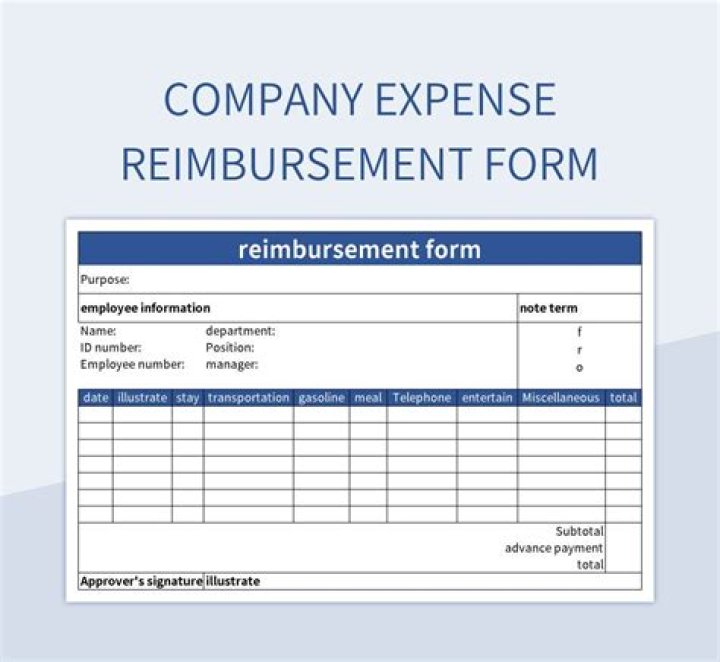 Can my S Corp reimburse me for home office?