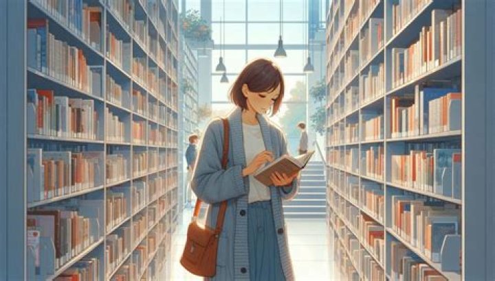 Can non residents use 1040?