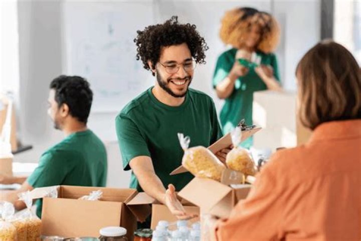 Can nonprofits sell assets?