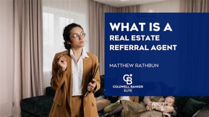 Can real estate agents provide legal advice?