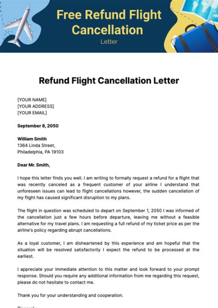 Can refund be claimed after due date?