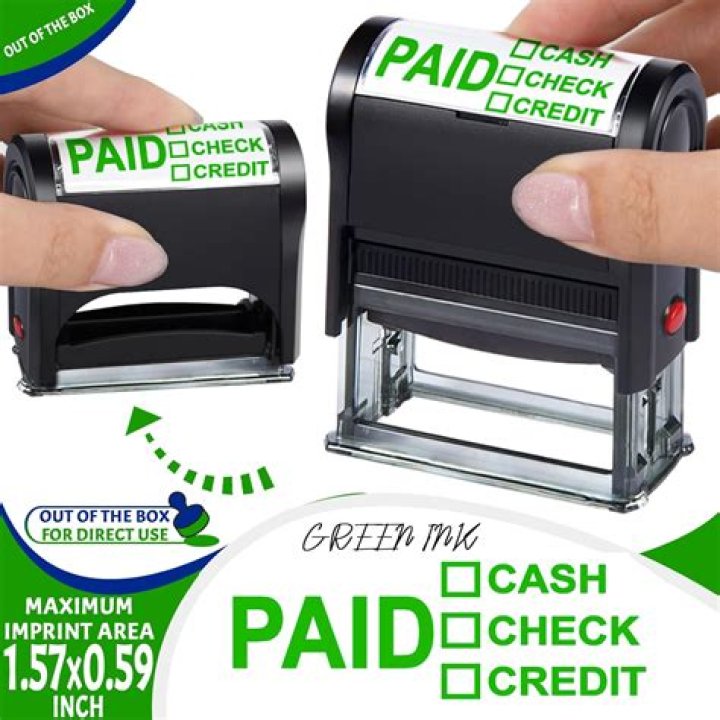 Can rent be paid to brother?