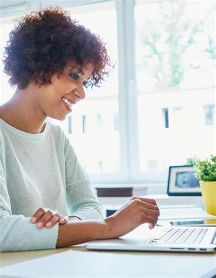 Can self-employed individuals apply for Paycheck Protection Program?