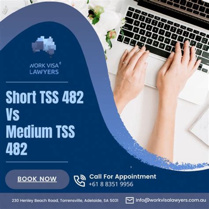 Can short term TSS visa to PR?