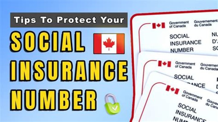 Can social security numbers have 00?