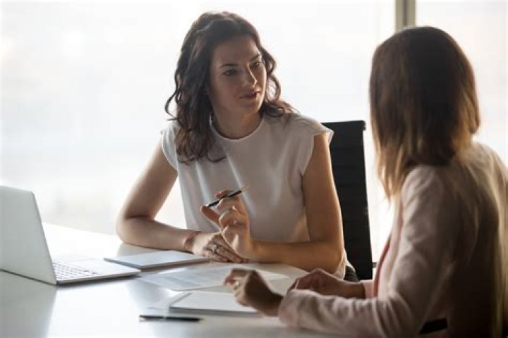 Can sole trader employ wife?
