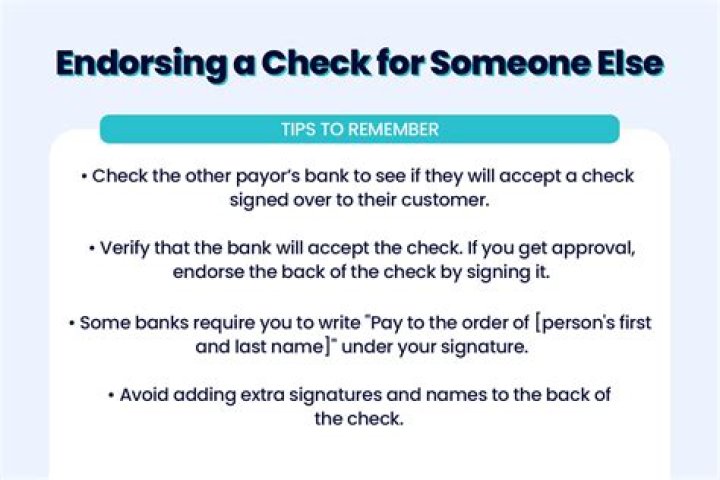 Can someone else steal my stimulus check?