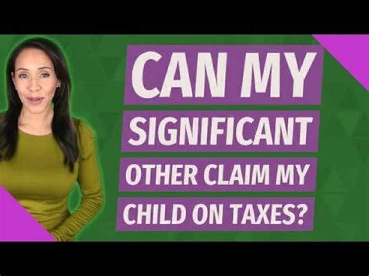 Can someone on SSI file taxes?