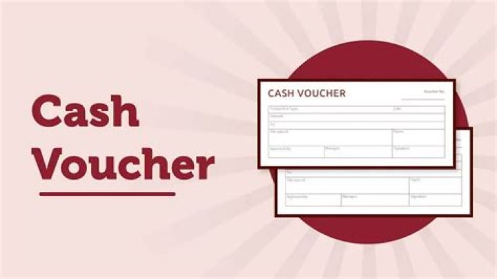 Can someone take your money if you give them your account number?