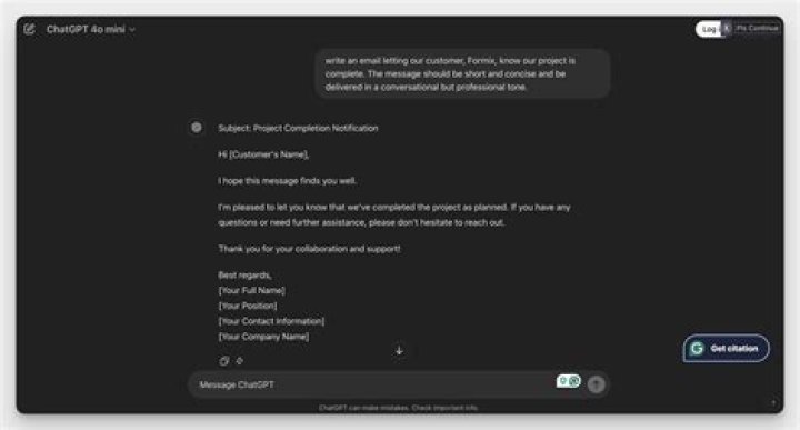 Can something be considered money if it does not Fulfil all the functions?