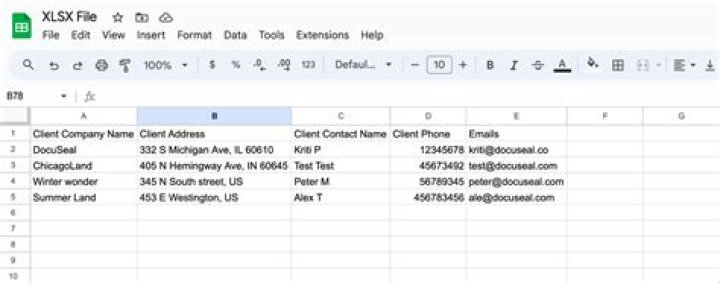 Can SSI recipients file a tax return?