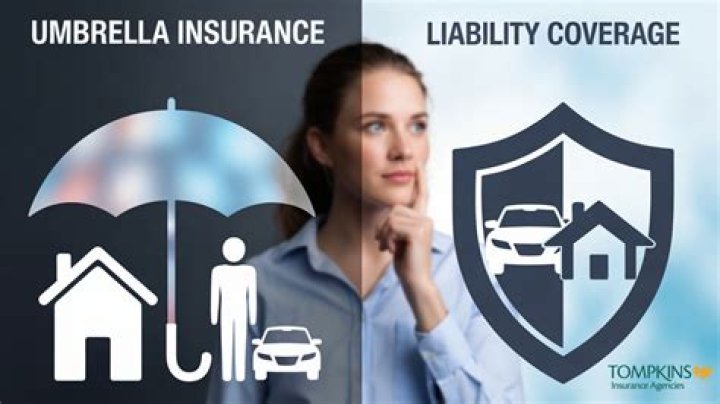 Can tax liability be transferred?