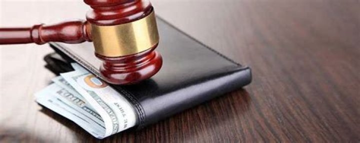 Can the IRS take my tax refund for child support arrears?