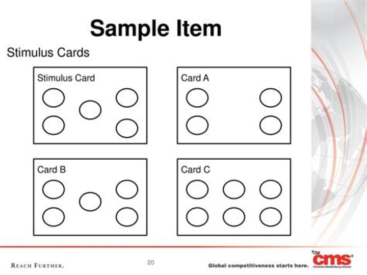 Can the stimulus card be cashed?
