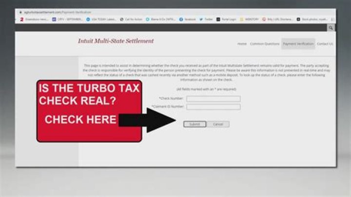 Can Turbo Tax close your account?