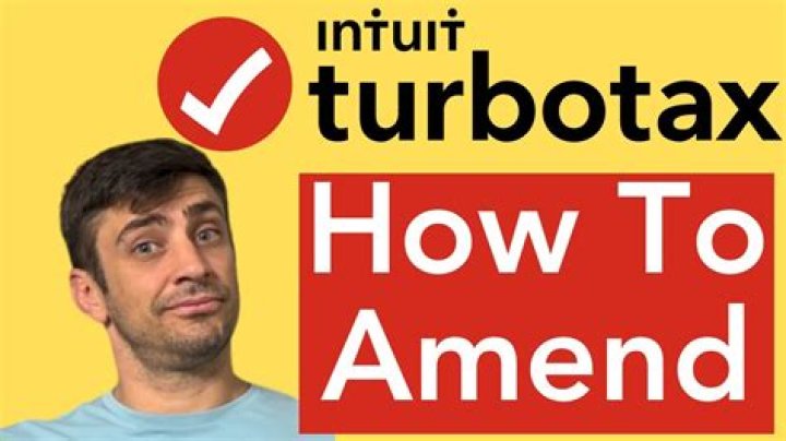 Can TurboTax tell me my AGI?