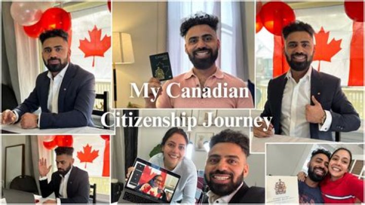 Can US citizen move to Canada?