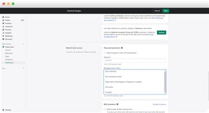 Can you ask a bank to delete your information?