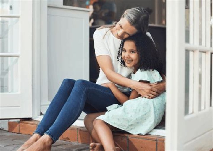 Can you claim foster child on taxes 2019?