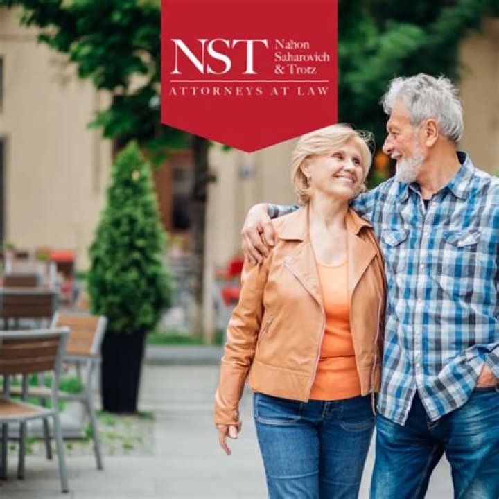 Can you collect Social Security disability and retirement benefits?