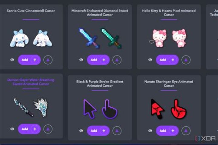 Can you customize a Versace robe?