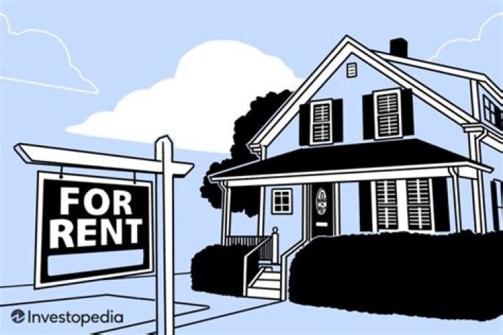 Can you deduct roof repairs on rental property?