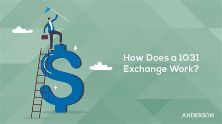 Can you do a 1031 exchange after closing?
