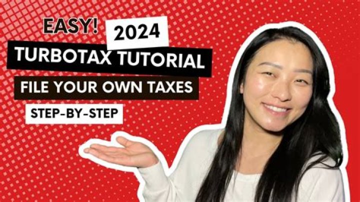 Can you edit TurboTax after filing?