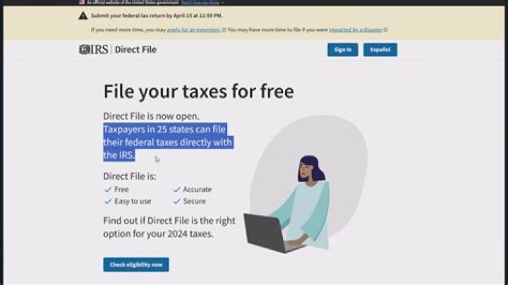 Can you file Massachusetts taxes online?