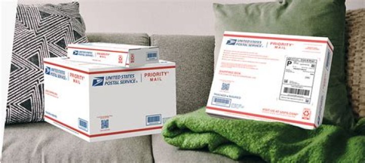 Can you get a refund on USPS Priority Mail?