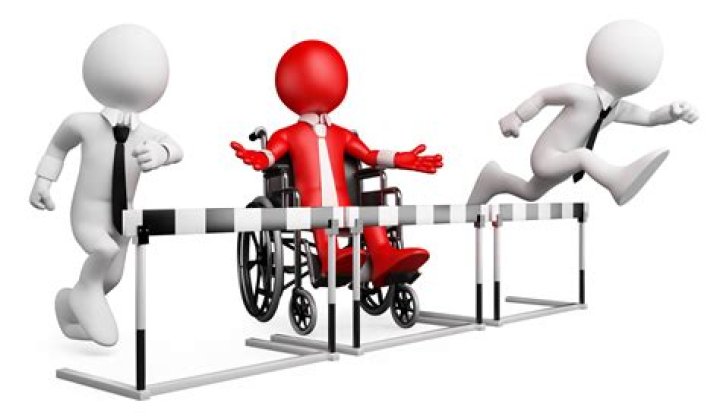 Can you get disability without a diagnosis?