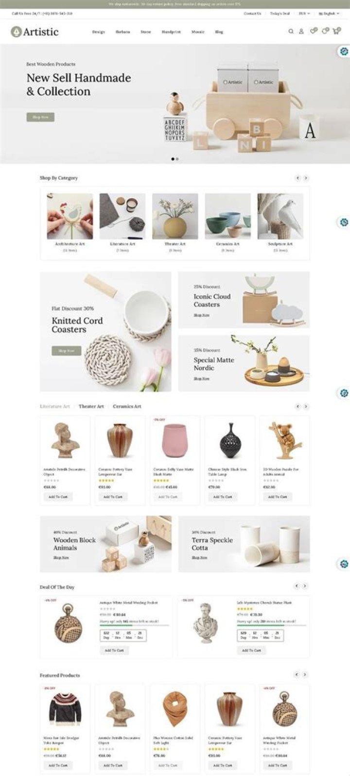 Can you get in trouble for selling crafts?