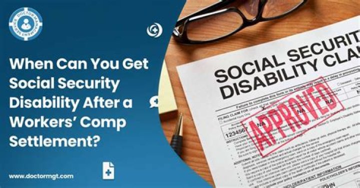 Can you get Social Security disability at age 75?