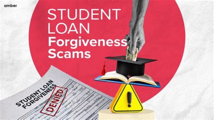 Can you get student loan forgiveness after 10 years?