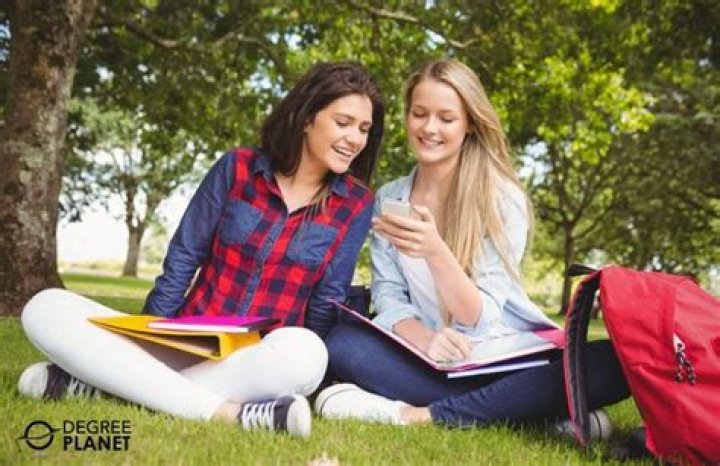 Can you go to college at 26 UK?