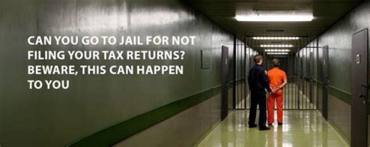 Can you go to jail for filing unemployment wrong?